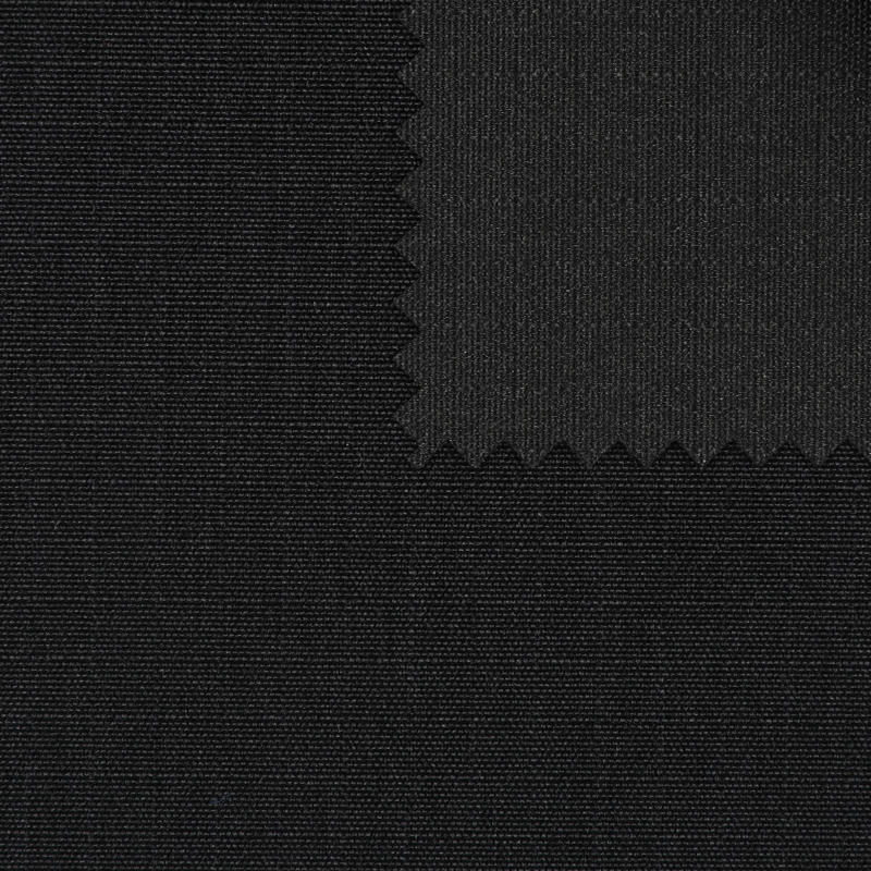 المادة رقم WF26-YL-014