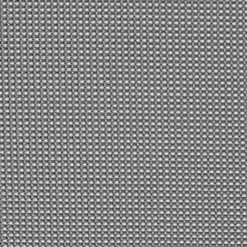 المادة رقم WF26-YL-015