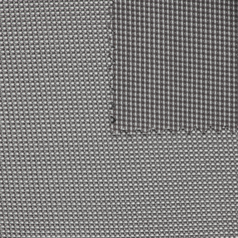 المادة رقم WF26-YL-015