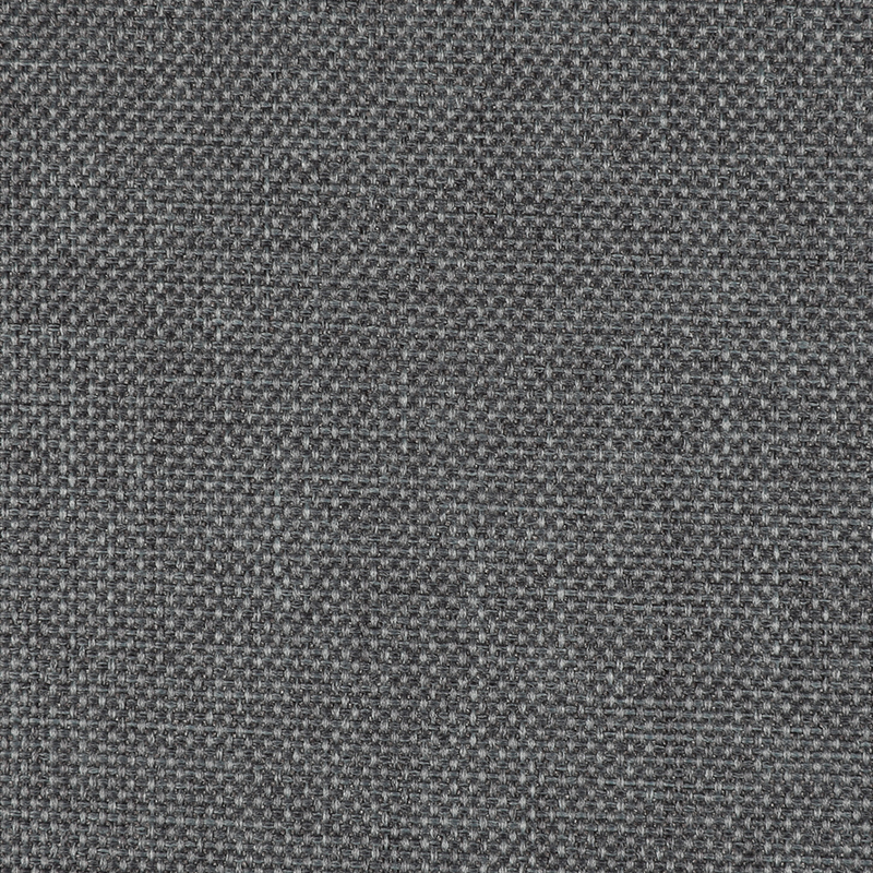 المادة رقم WF26-YL-016