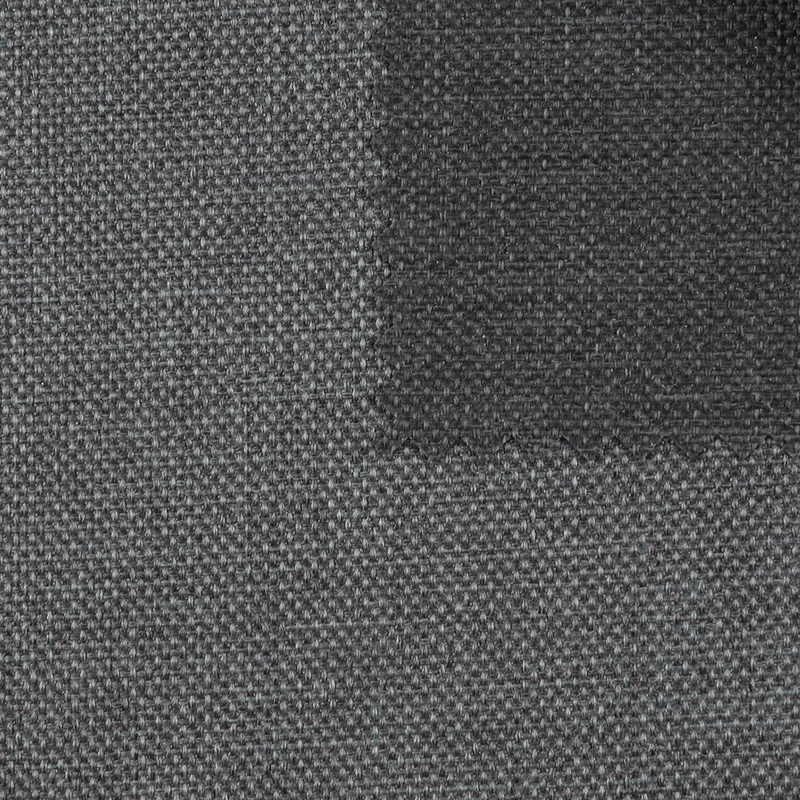 المادة رقم WF26-YL-016