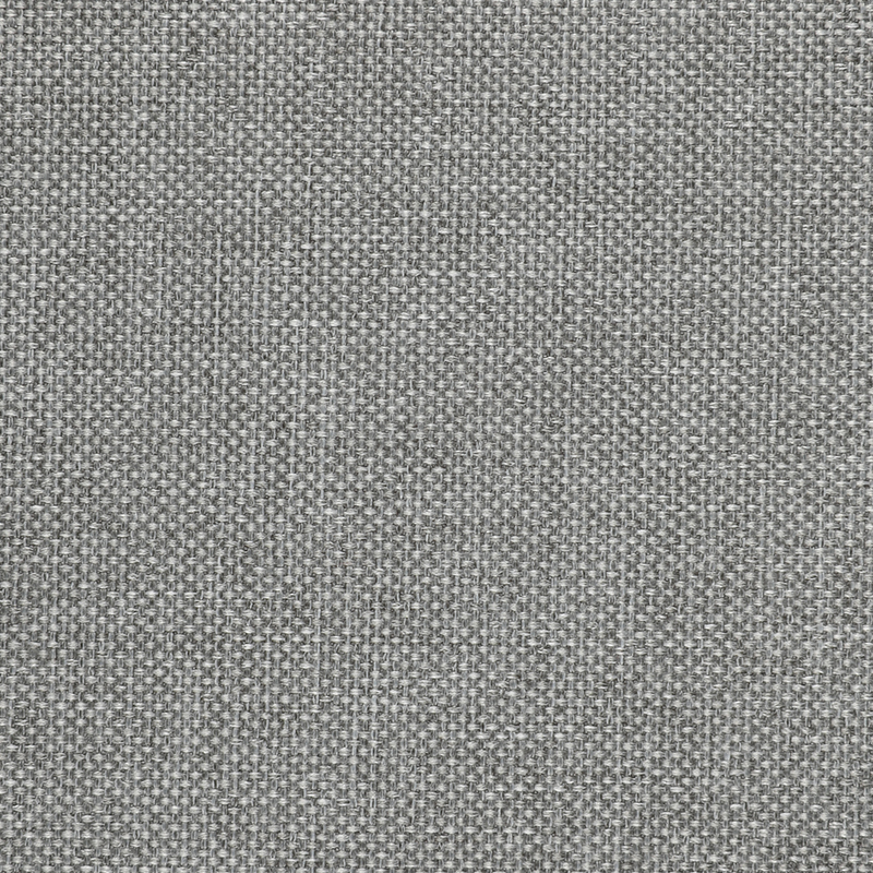 المادة رقم WF26-YL-017