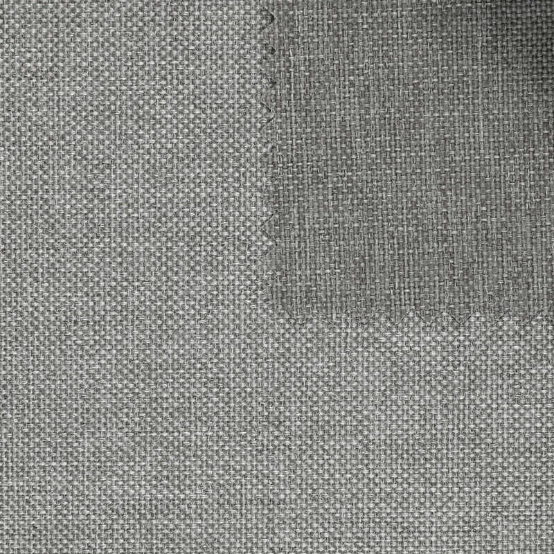 المادة رقم WF26-YL-017