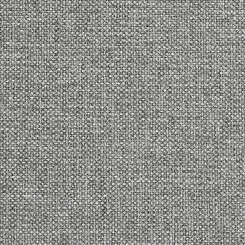 المادة رقم WF26-YL-018