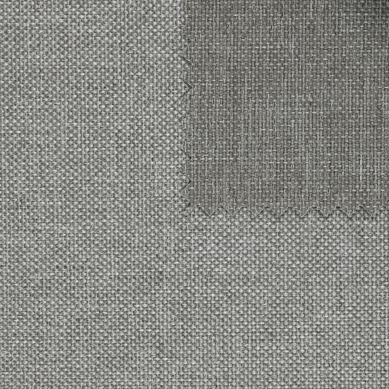 المادة رقم WF26-YL-018