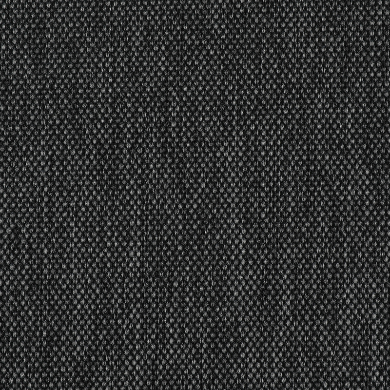 المادة رقم WF26-YL-019