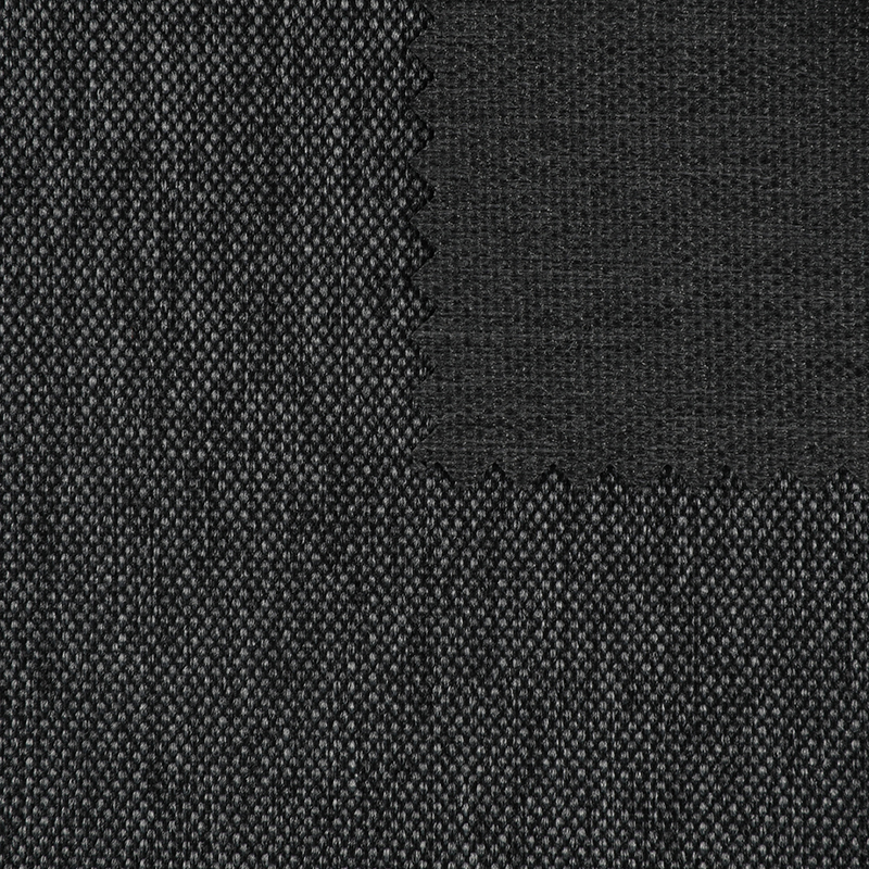 المادة رقم WF26-YL-019