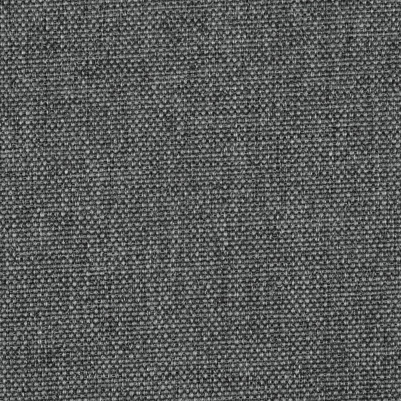 المادة رقم WF26-YL-020