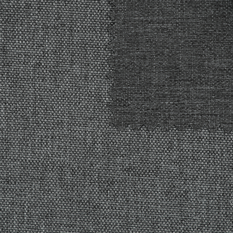 المادة رقم WF26-YL-020