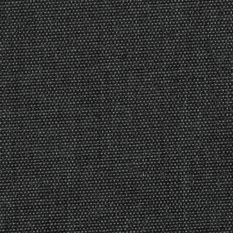 المادة رقم WF26-YL-021