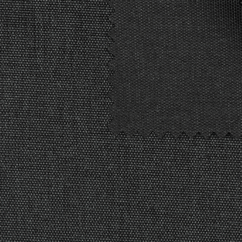 المادة رقم WF26-YL-021