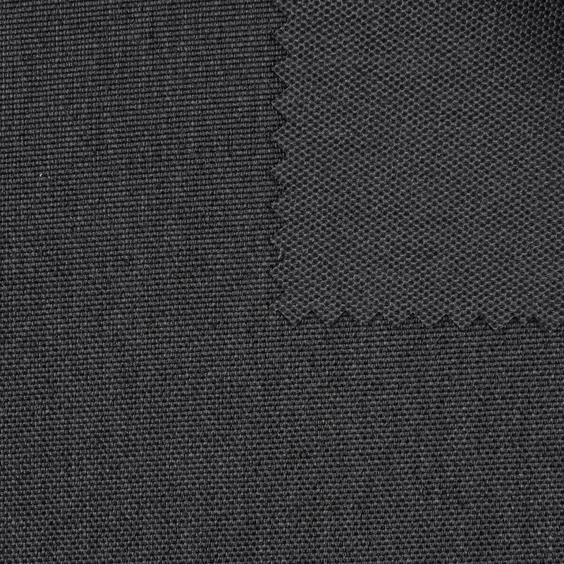 المادة رقم WF26-YL-022