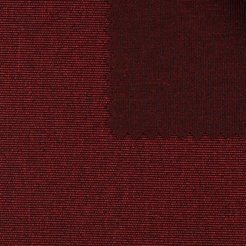 المادة رقم WF26-YL-023