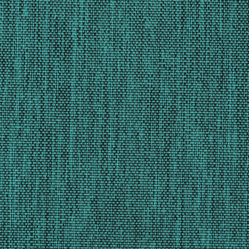 المادة رقم WF26-YL-024