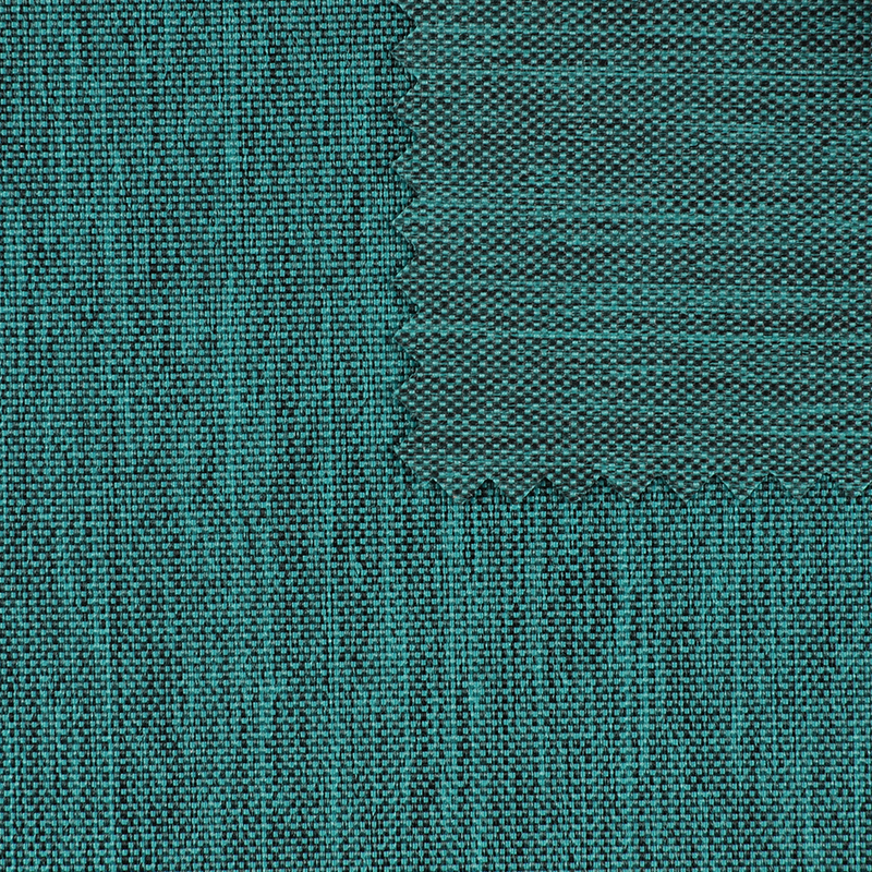 المادة رقم WF26-YL-024