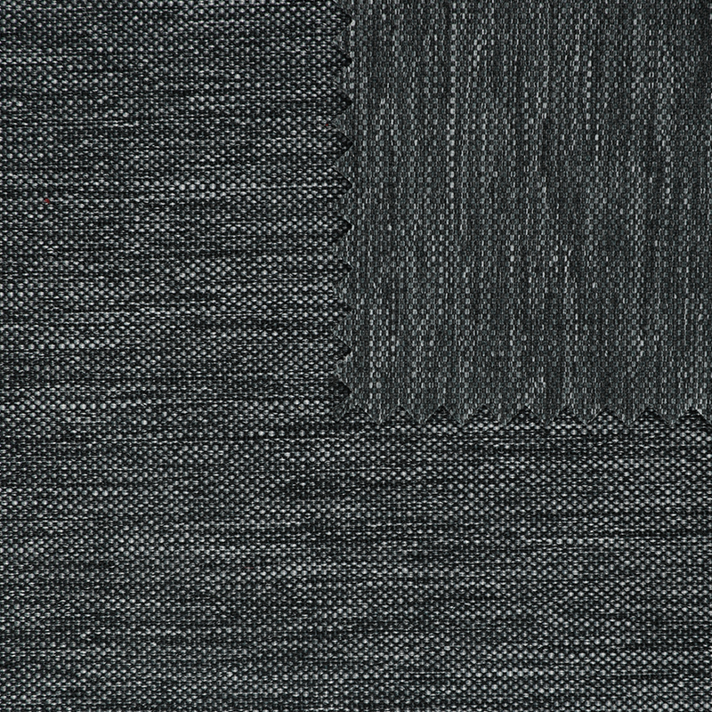 المادة رقم WF26-YL-025