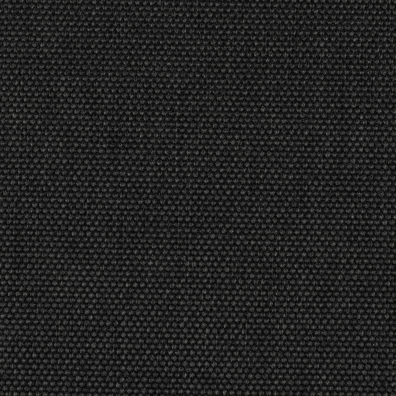 المادة رقم WF26-YL-026