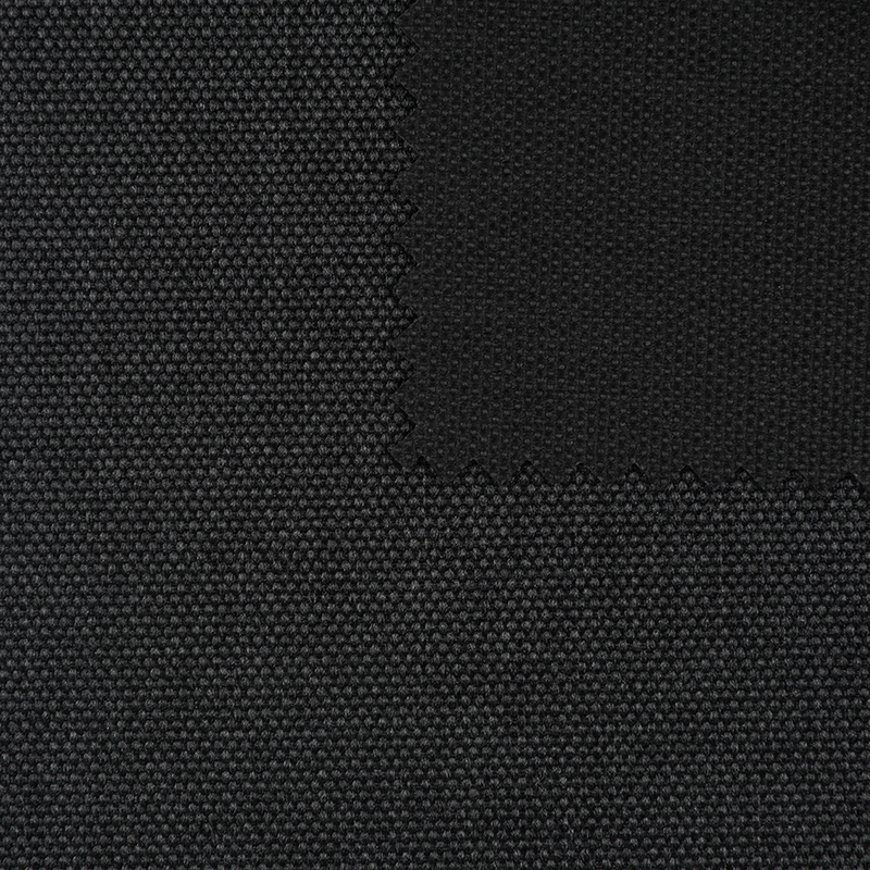 المادة رقم WF26-YL-026