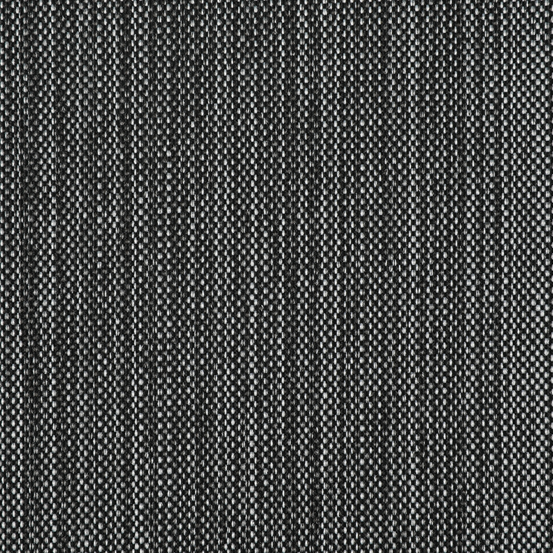 المادة رقم WF26-YL-027