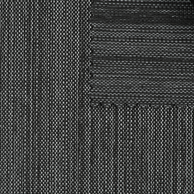 المادة رقم WF26-YL-027