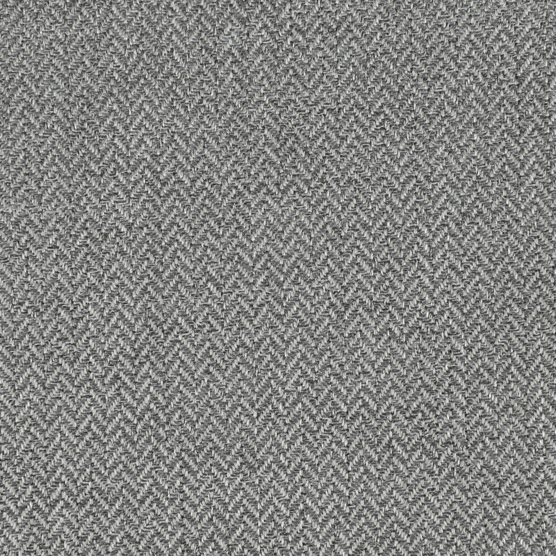 المادة رقم WF26-YL-028