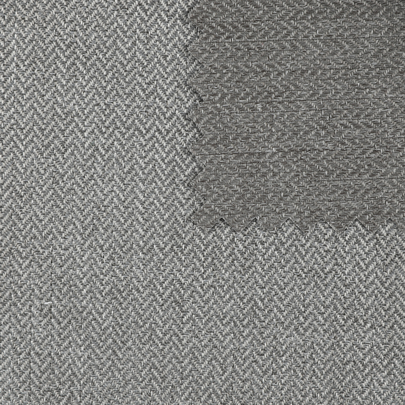 المادة رقم WF26-YL-028