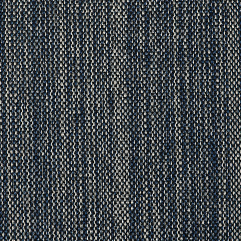 المادة رقم WF26-YL-029