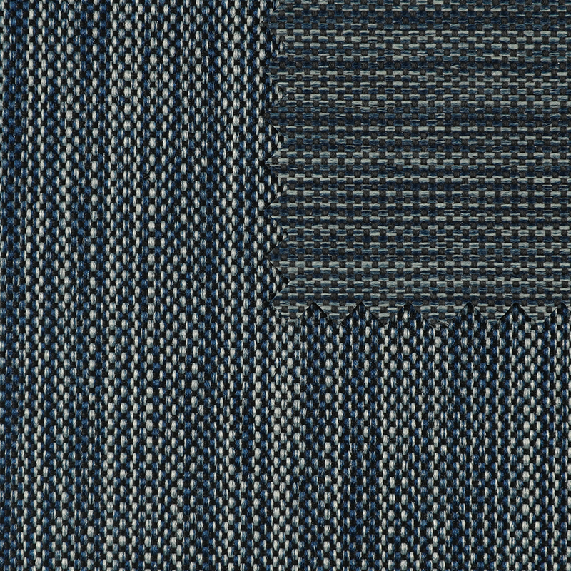 المادة رقم WF26-YL-029