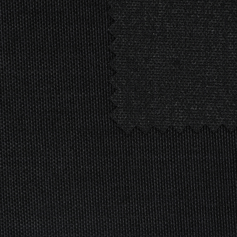 المادة رقم WF26-YL-030