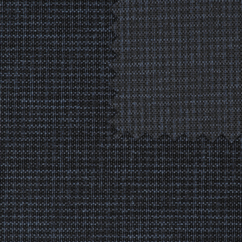 المادة رقم WF26-YL-031