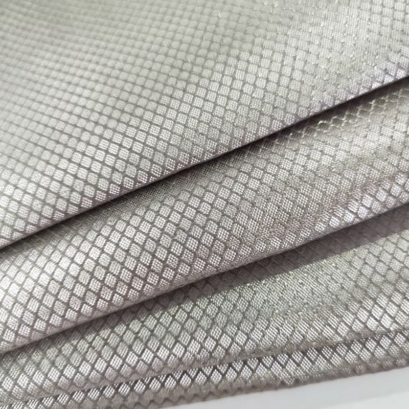 المادة رقم WF26-PB-001