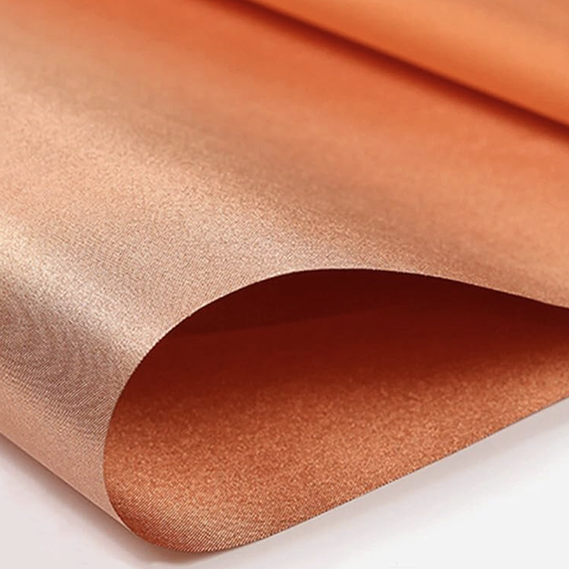 المادة رقم WF26-PB-002