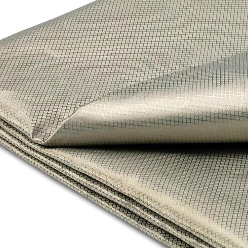 المادة رقم WF26-PB-003