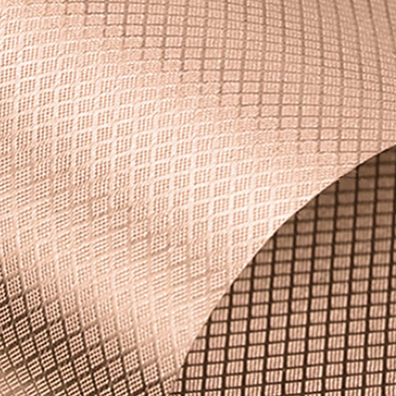 المادة رقم WF26-PB-004