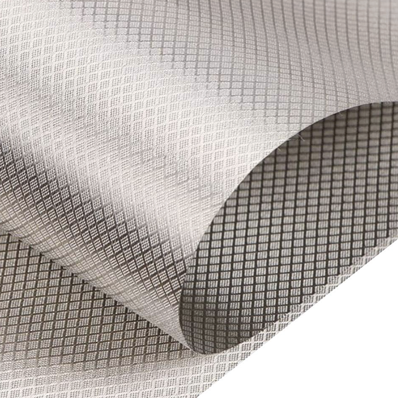 المادة رقم WF26-PB-005