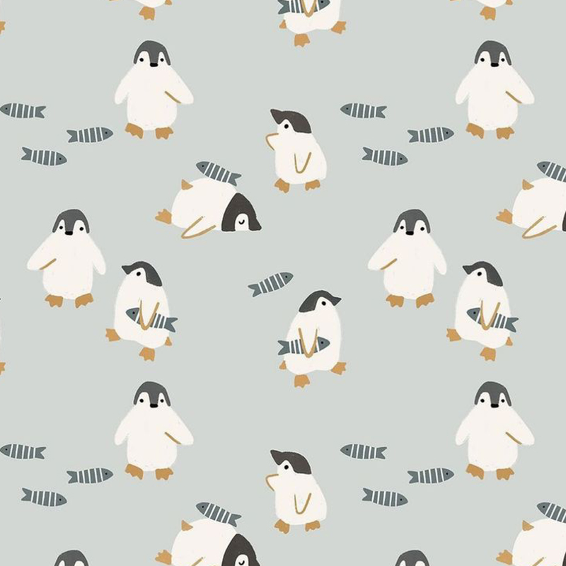 المادة رقم WF26-YH-001