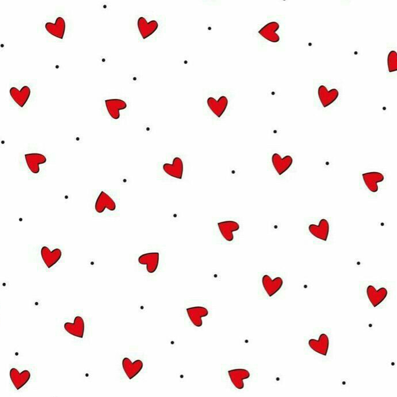 المادة رقم WF26-YH-002