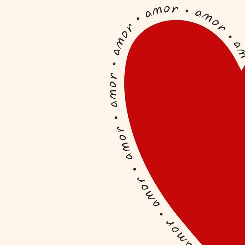 المادة رقم WF26-YH-003