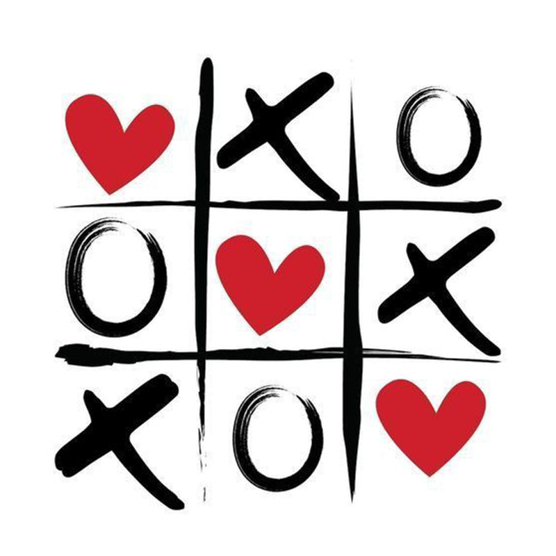 المادة رقم WF26-YH-004