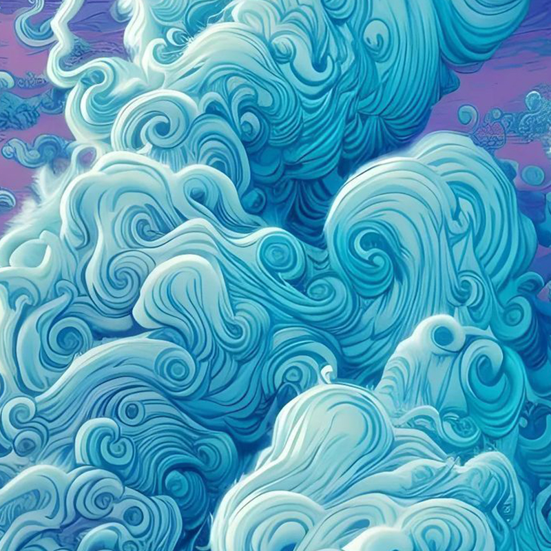 المادة رقم WF26-YH-005