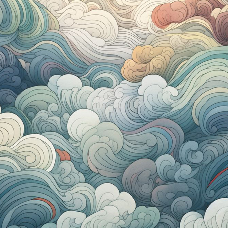 المادة رقم WF26-YH-006