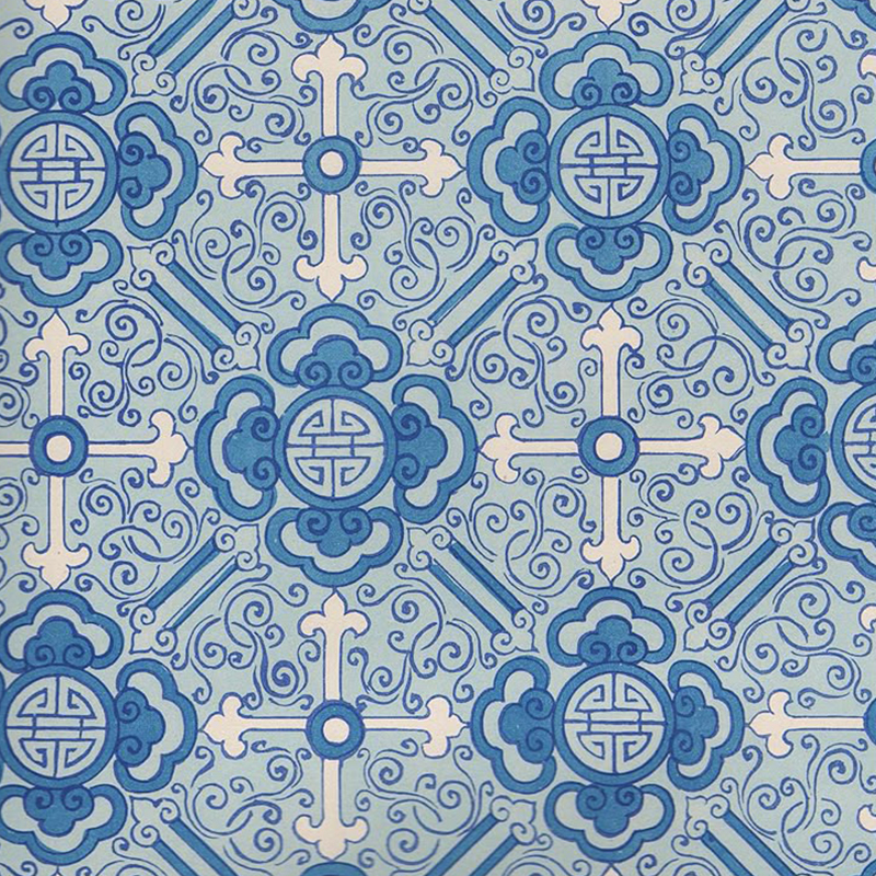 المادة رقم WF26-YH-007