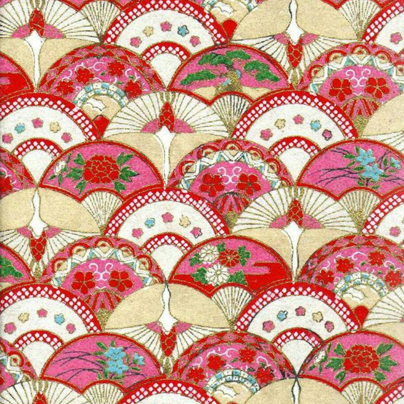 المادة رقم WF26-YH-008