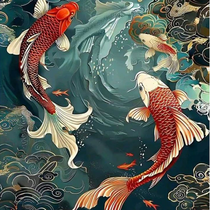 المادة رقم WF26-YH-009