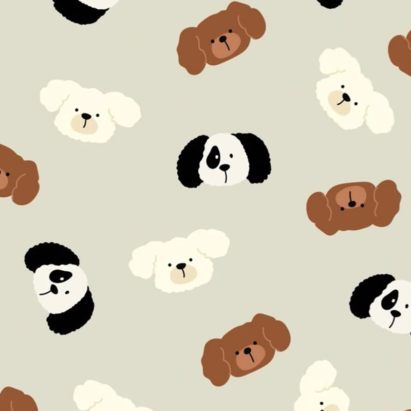 المادة رقم WF26-YH-010