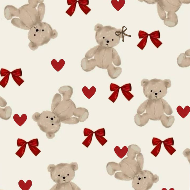 المادة رقم WF26-YH-013