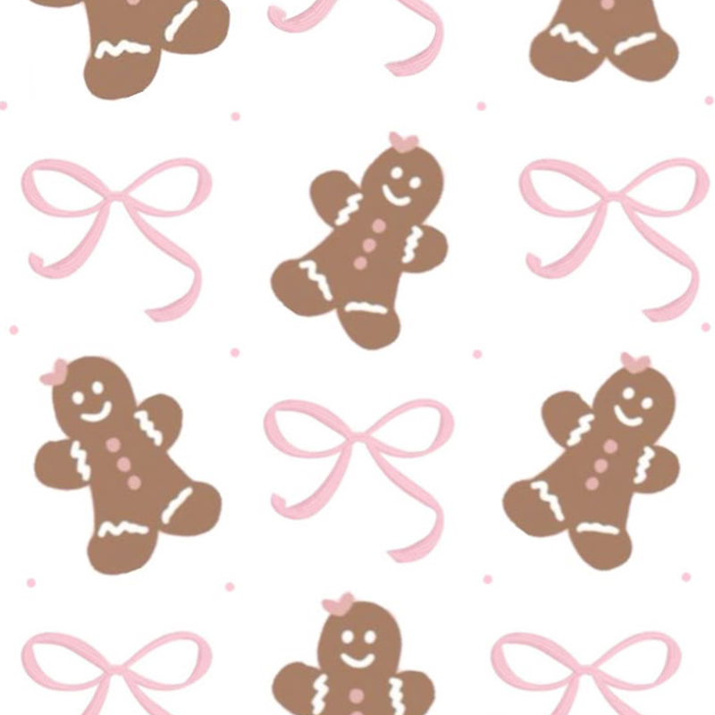 المادة رقم WF26-YH-014