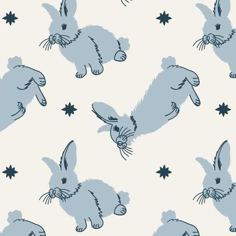 المادة رقم WF26-YH-015