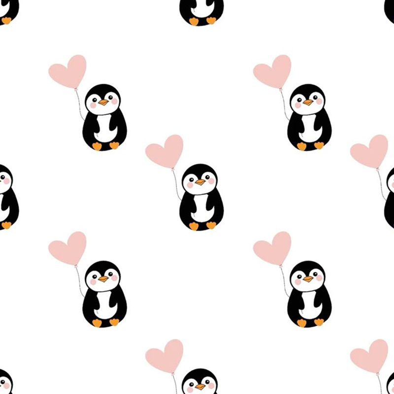 المادة رقم WF26-YH-016