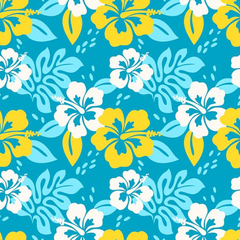 المادة رقم WF26-YH-017